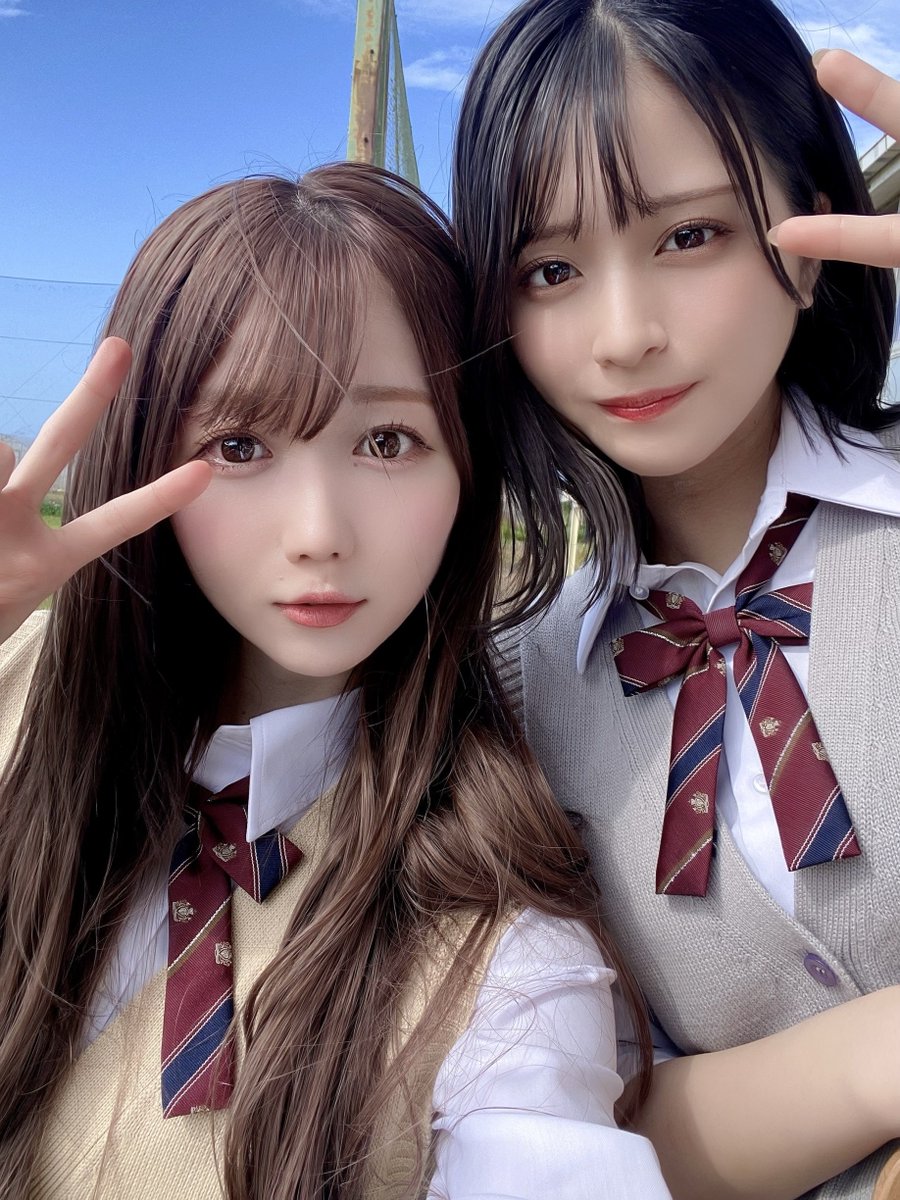 LOVE♡イコラブ 野口衣織ちゃん♡とくべチュMV衣装 生写真♡直筆