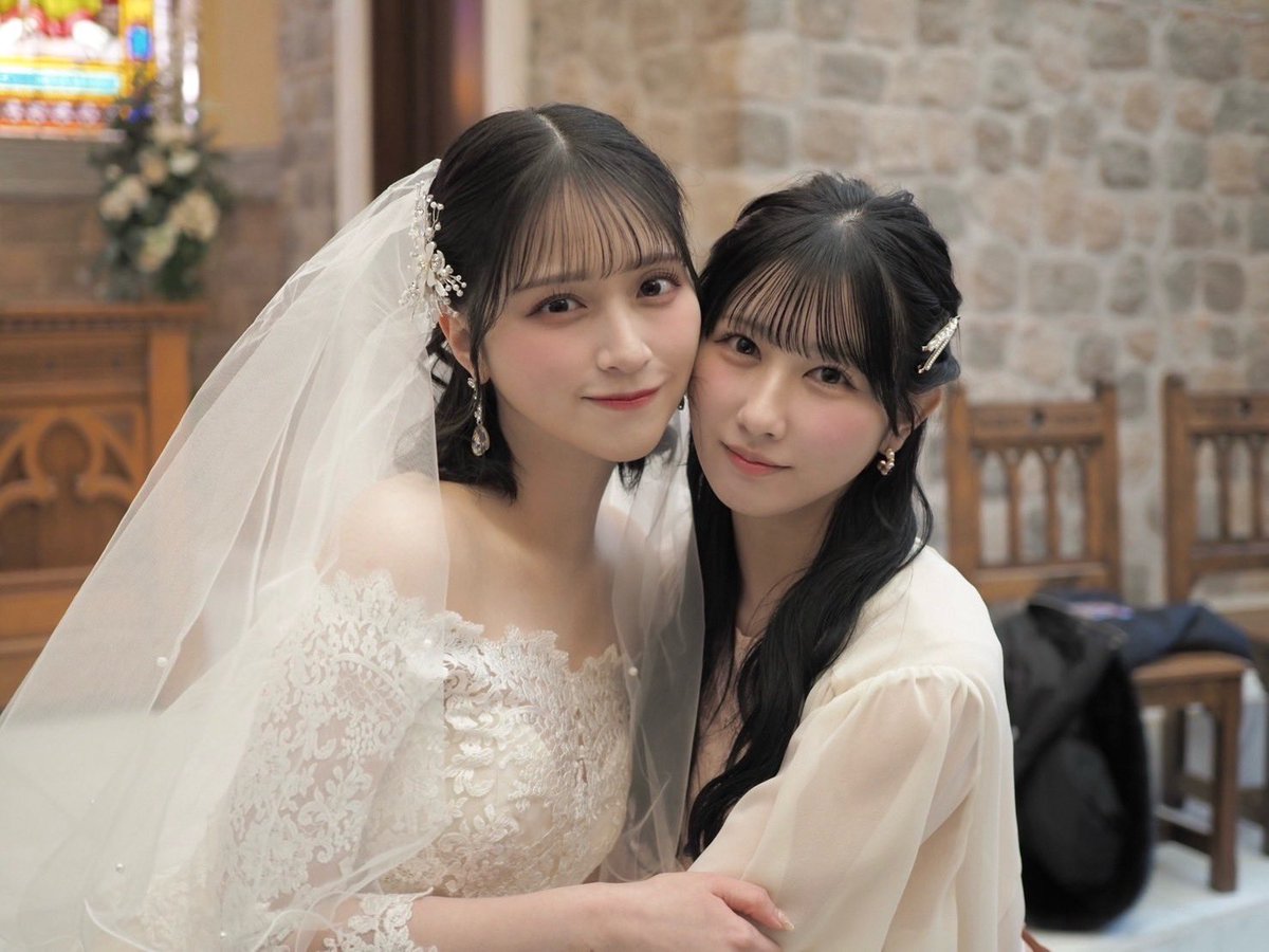 生*♡様 = LOVE イコラブ 佐々木舞香 生写真 直筆 恋人以上、好き未満