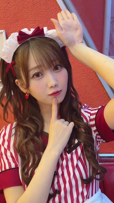 イコラブ 大谷映美里 生写真 直筆 仲直りシュークリーム とくべチュ