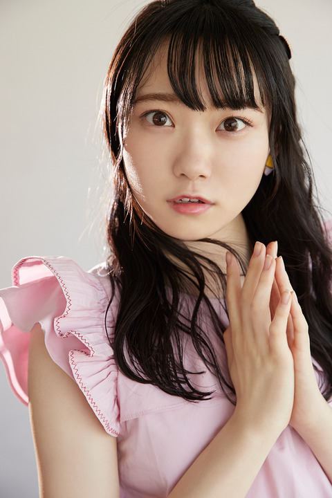 ノイミー 本田珠由記 生写真 コンプ まとめ売り お披露目