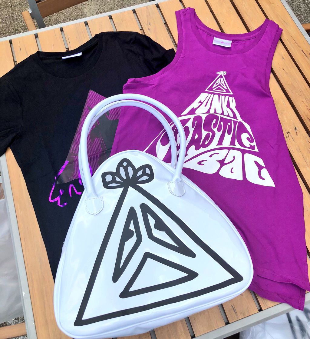 ENDRECHERI TSUYOSHI DOMOTO LIVE GOODS : Tsuyoshi Domoto --堂本剛