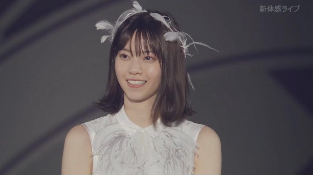 乃木坂46 生写真 西野七瀬卒業コンサート tシャツ 卒コン コンプ 7th