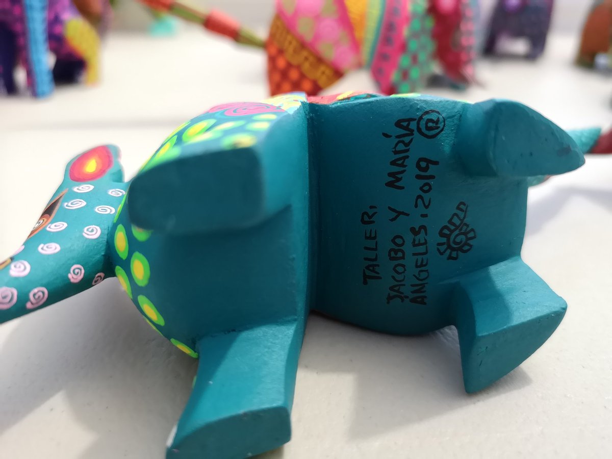 メキシコの女性写真家 アンヘレス・トレホンのオリジナルプリント