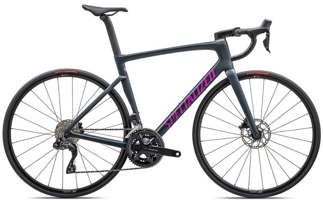 ターマックSL7 S-Works サイズ52スペシャライズド フレームセット 新