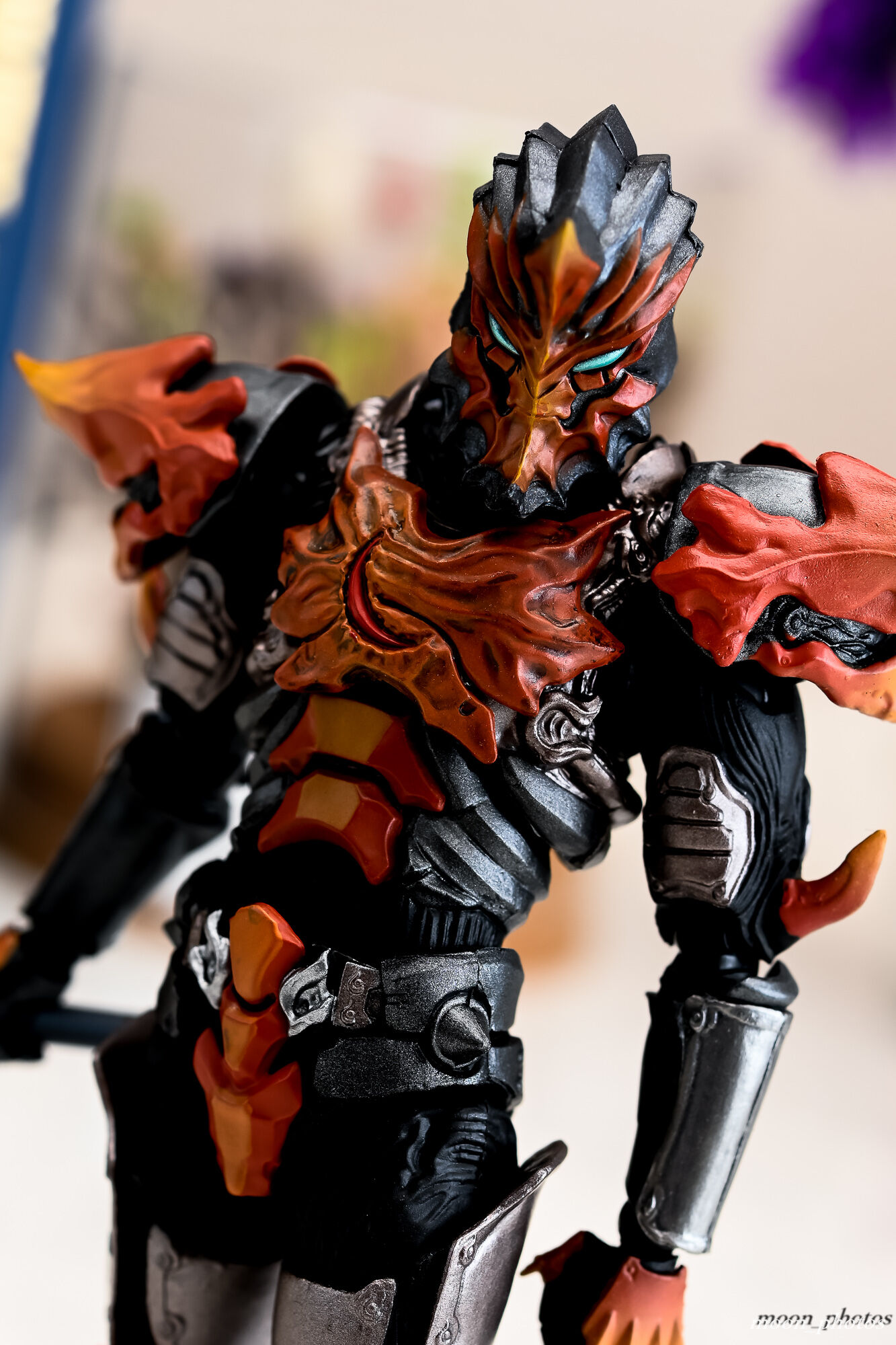 ジャグラス ジャグラー(ニュージェネレーションエディション) マンZ