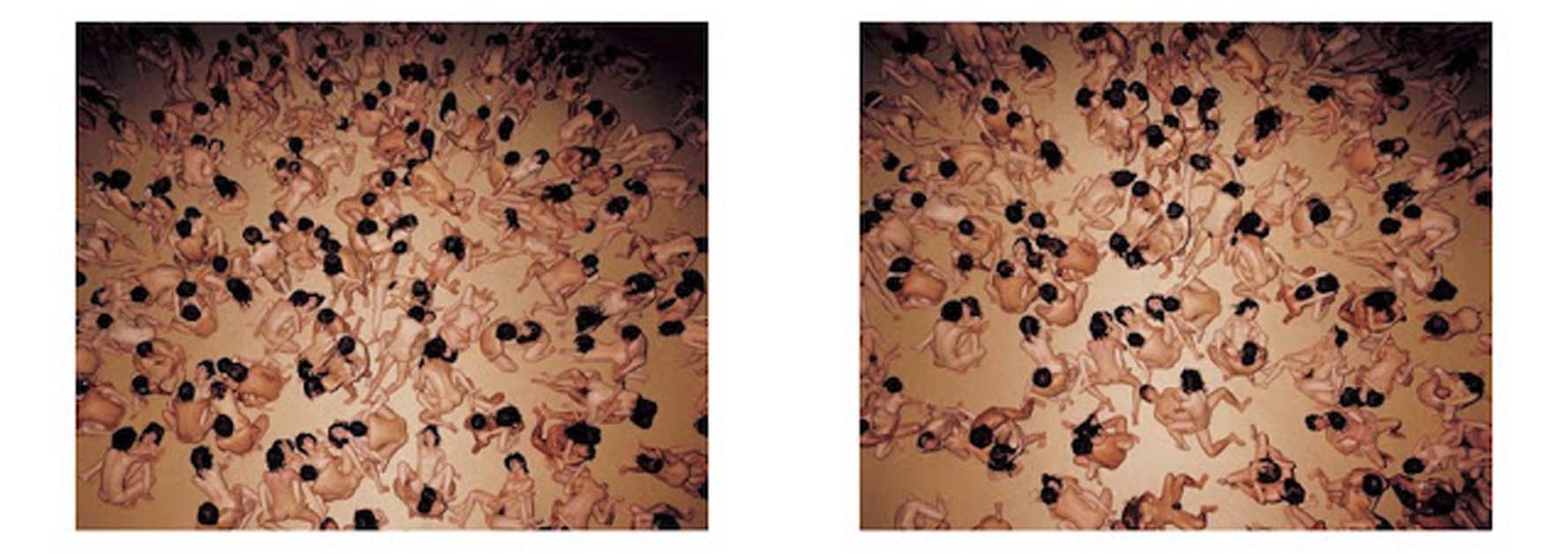 そこにすわろうとおもう そこにすわろうとおもう 大橋仁 絶版 大橋仁 写真