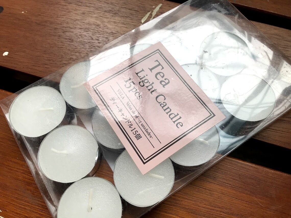 中国アンティーク家具】飾り棚の塗り直し : ニシザキ工芸(株)塗装部