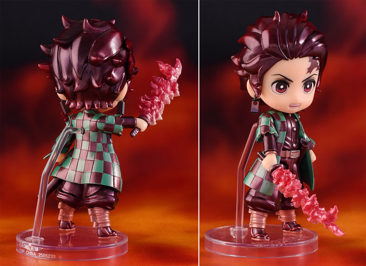 11月6日～9日限定受注】TAMASHII NATION 2020 特別開催記念商品