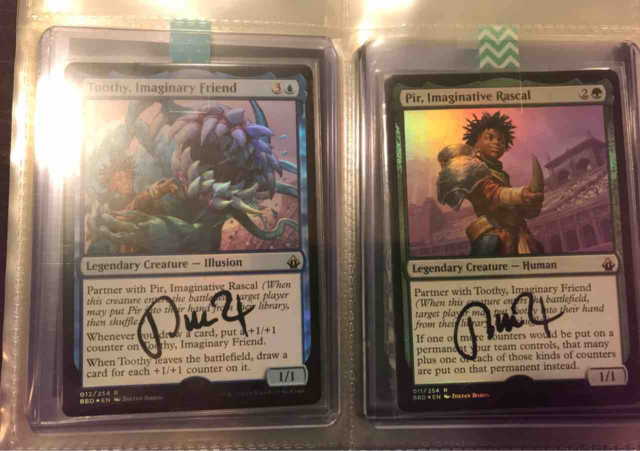 MTG 再燃するフェニックス アーティストプルーフ プルーフ MTG 再燃