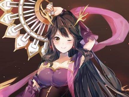 遊戯王 プレイマット 天威の龍仙女 公式 遊戯王 プレイマット 天威の龍