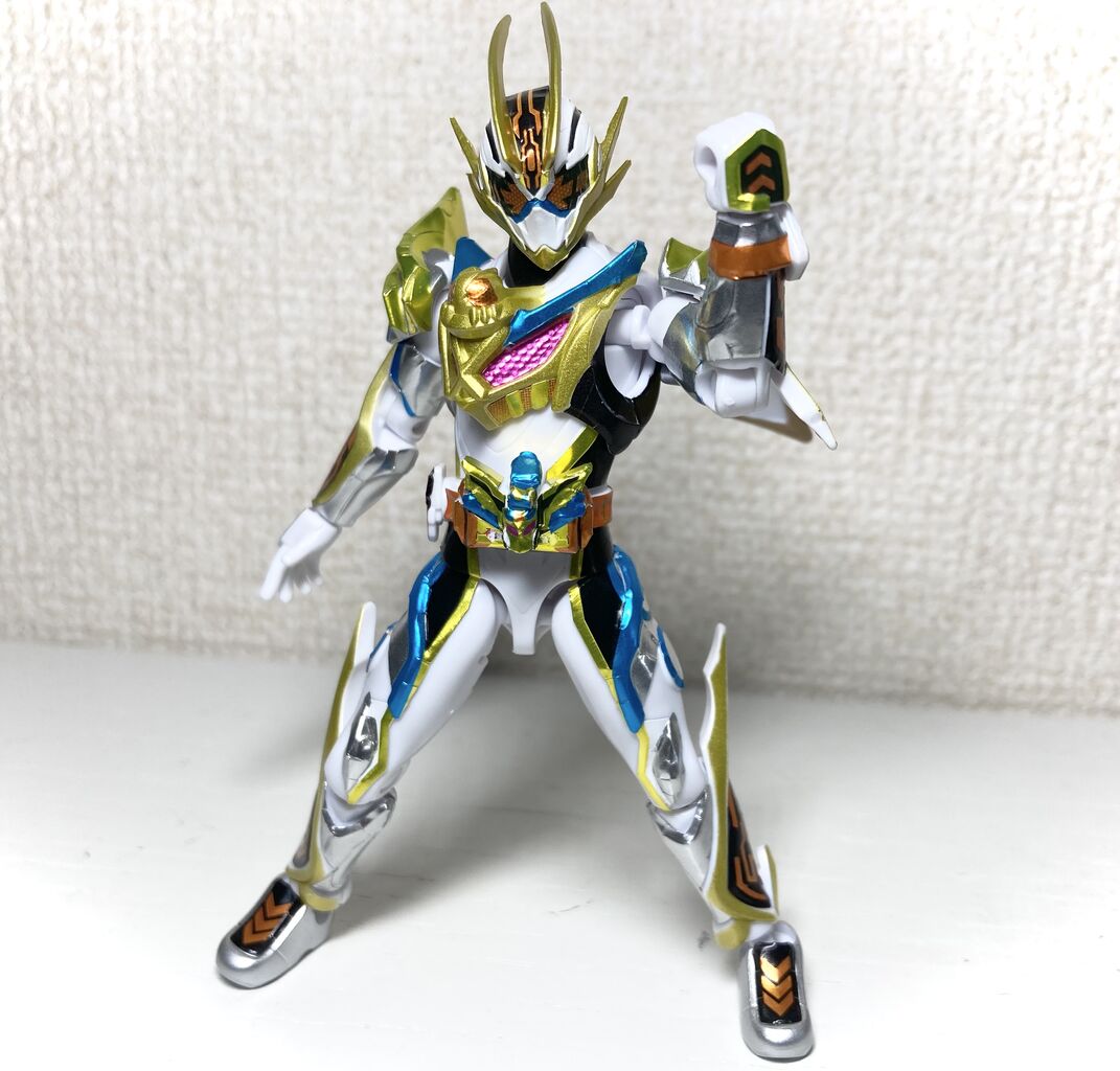 仮面ライダーガッチャード 玩具 まとめ売り おまけ付き 仮面ライダー