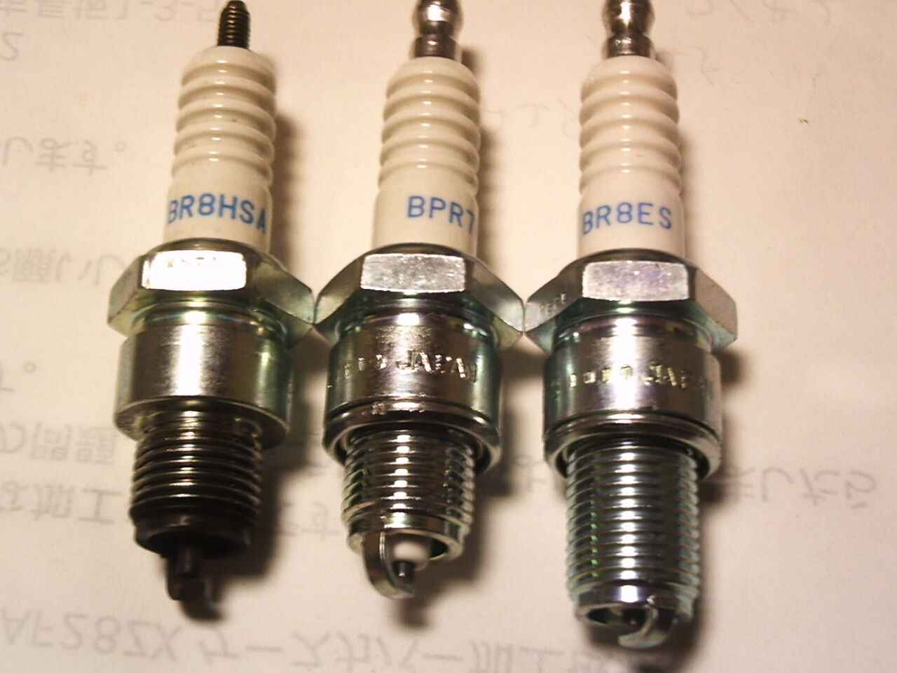 プラグローダ プラグローダ プラグローダ 楽天市場】ライブディオ zx