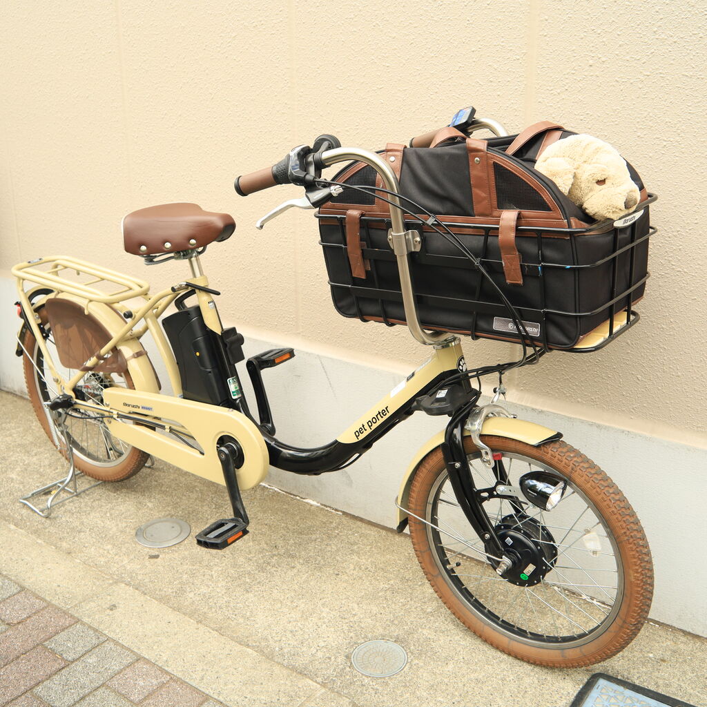 楽天市場】ペットポーター バッグの通販 丸石サイクル ペット専用