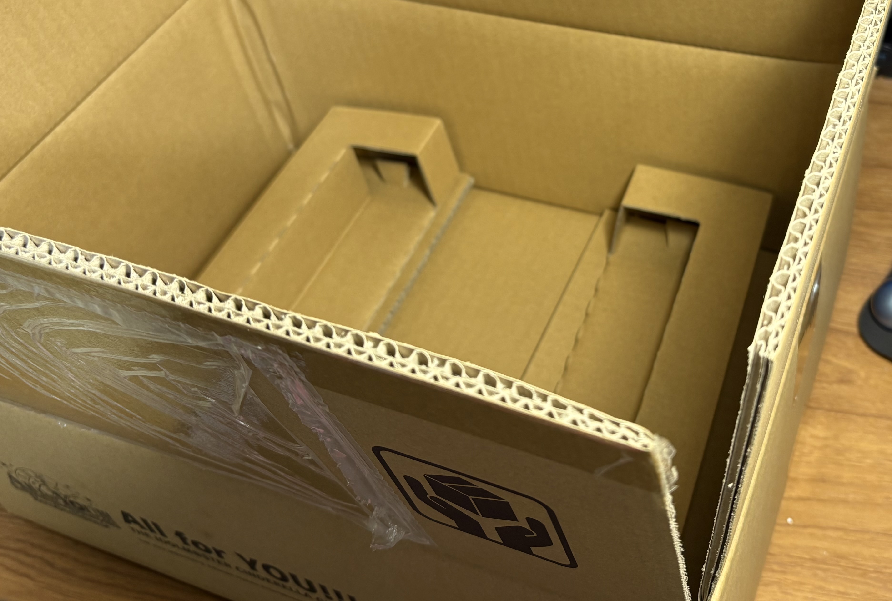 モバゲー版アイドルマスターシンデレラガールズ最後の遺産「All for