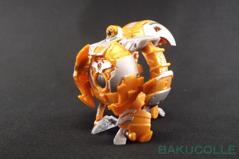 爆丸 40個 まとめ売り⚠️一部破損あり 爆丸 40個 まとめ