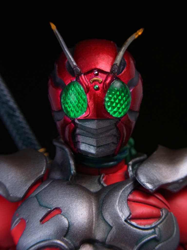 仮面ライダーブレイド高レアデッキ 仮面ライダーブレイド 高レアデッキ