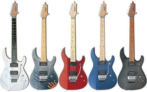 CANTA FC限定販売リング ルーク篁参謀 CANTA FC限定販売リング ルーク