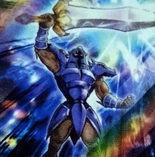 遊戯王 定期購読 2025 契約を結びし竜の戦士 妖魔ヌリカベ アイン