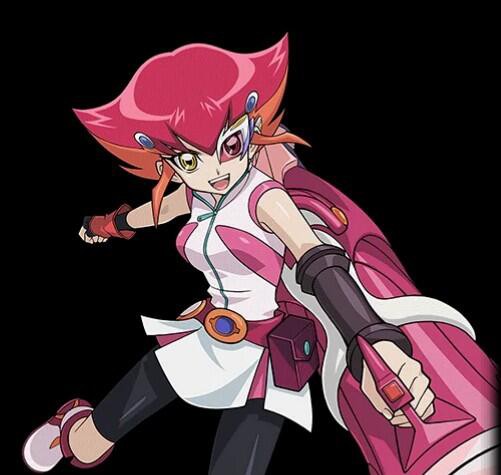 遊戯王OCG 神月アンナ スリーブ 2025年最新】神月アンナの人気アイテム