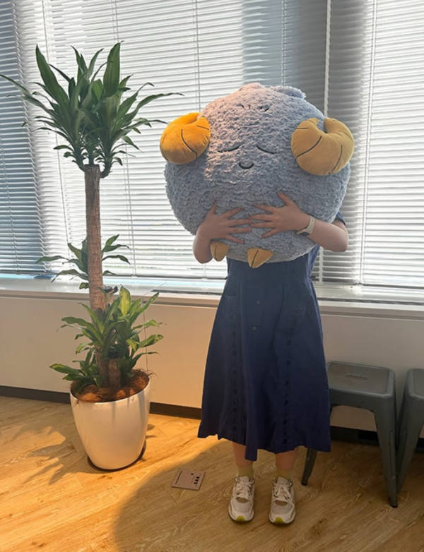 遊戯王情報】KAIBA CORPORATION STOREにてスケープゴート