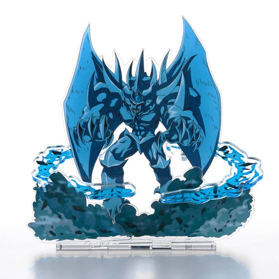 オシリスの天空竜 オベリスクの巨神兵 ダンジョンダイス オシリスの