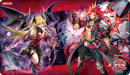 遊戯王 閃刀姫 デュエルセット 遊戯王OCG デュエルモンスターズ 閃刀姫