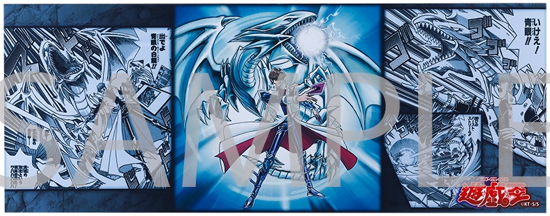 DRAGON BALL アートコースター 第2弾 BOX 全45種＋特典3種 JAS】『