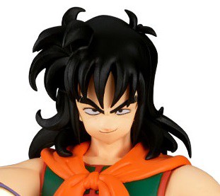 ドラゴンボール 2025年10月プライズフィギュア リスト【THE出陣