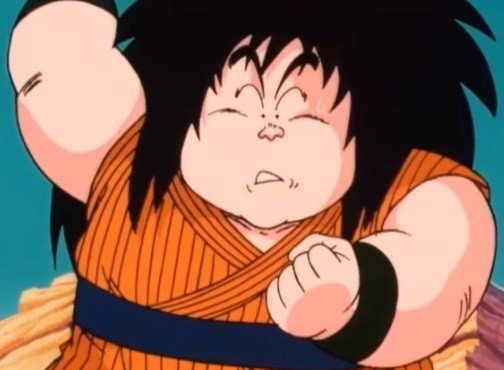 ドラゴンボールアライズ ヤジロベー＆カリン 2月20日よりZEEM Online