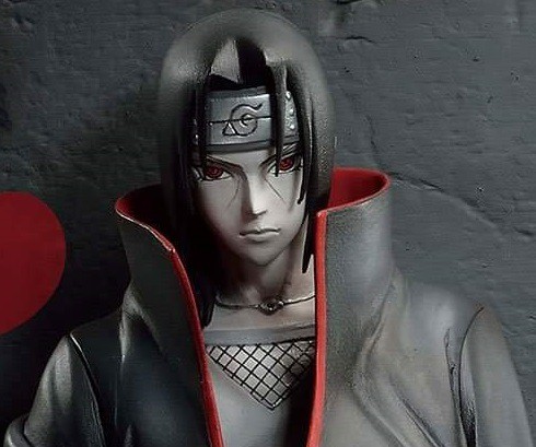 ナルト アミューズメント アミューズメント一番くじ NARUTO疾風伝