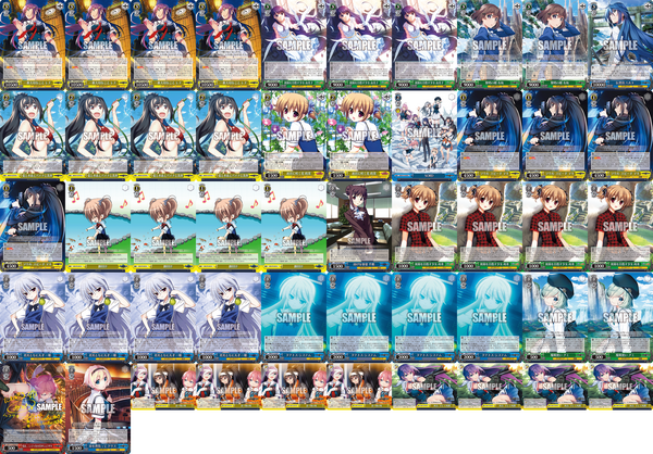 ヴァイスシュバルツ ぷよぷよ デッキ デッキパーツ P1130084-640x360.png