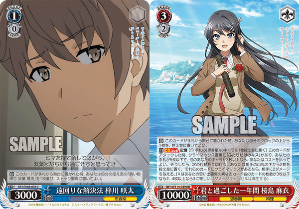 ヴァイス 青ブタ8扉デッキ＆調整パーツ付き WS 青ブタ 8扉 デッキ