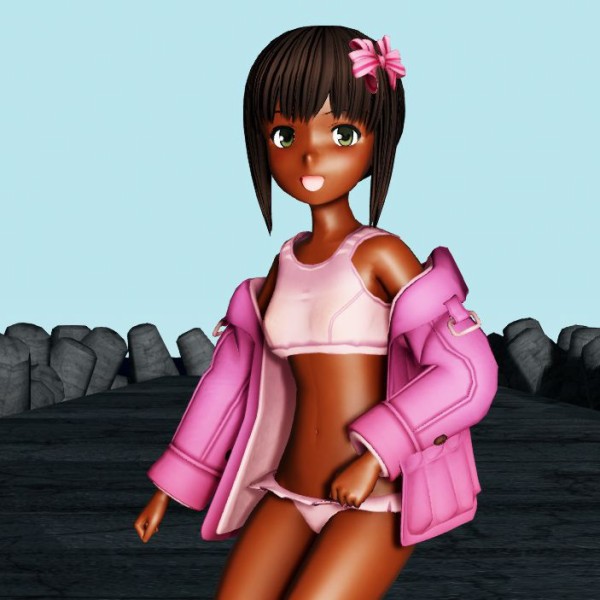 呂500 里帰り水着 summer2025 火↑【艦これアーケード】 艦これ