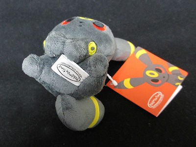 マスコット pokémon time EIEVUI COLLECTION BK pokemon time イーブイ