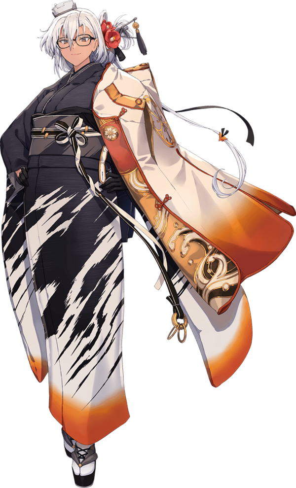 艦これアーケード 瑞鶴 改二甲 中破 火↑ 決戦mode