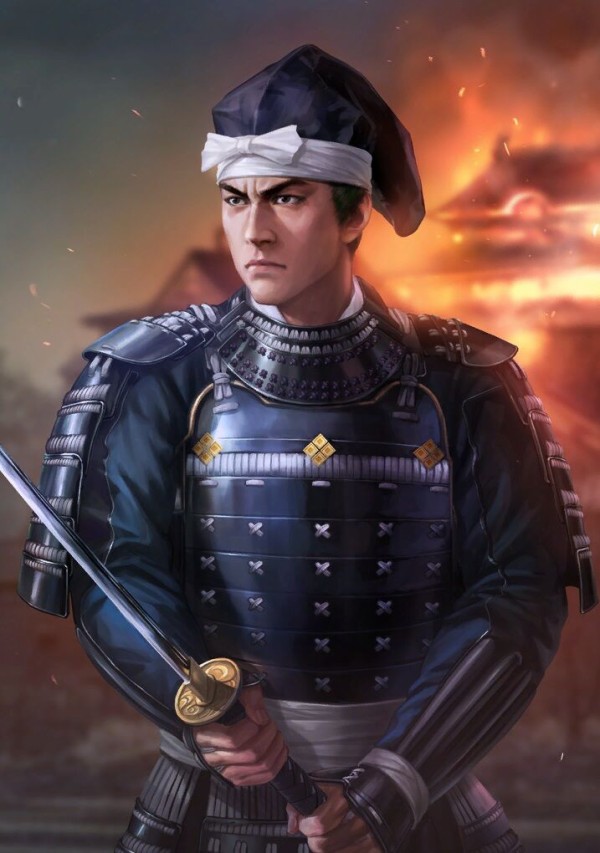 名著中の名著 明治憲法成立史 全2冊 稲田正次 有斐閣 【公式通販】