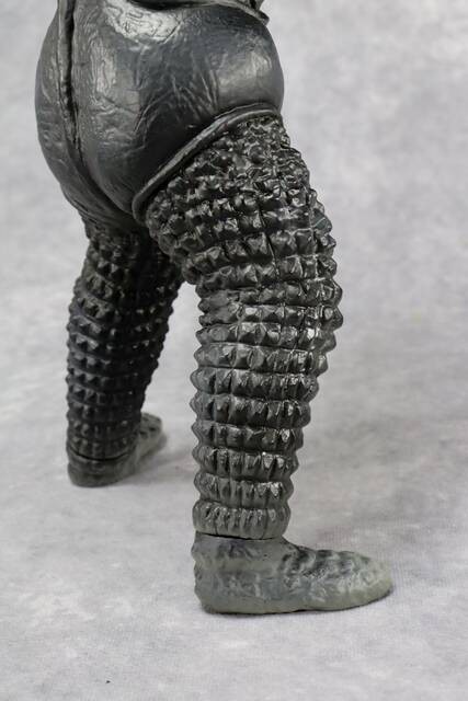 CCP メフィラス星人 新品未開封 CCP メフィラス星人 新品未開封 CCP