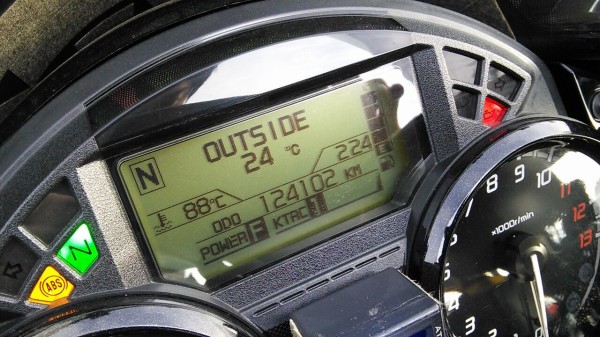 確認用 計14点 専用 14点 確認用 ⑭です!! ライブディオZXとは