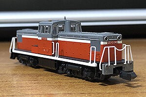 タキ3000・5450・29300 ホキ2200 タキ3000・5450・29300 ホキ2200 タキ