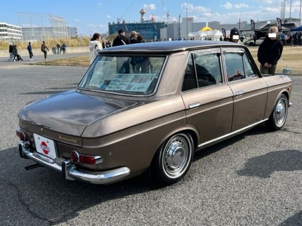 昭和レトロな車 昭和レトロな車 古い車のコレクション ZX（シトロエン