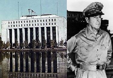 1945年9月21日 日本新聞法 日本出版法2枚/連合軍最高司令部 GHQ 史料