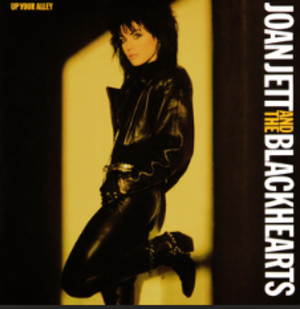 レア中古品】リトルジャマープロ Jazz Ballad Ⅰ 楽天市場】BANDAI