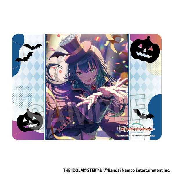 20%OFF!!!】学マス サプライが予約開始！学園アイドルマスター