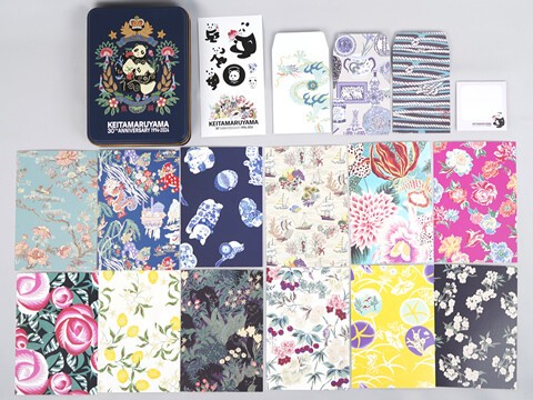 やまなや 一番星開店記念 限定タイガン 袋なし美品 ブルマァク やまな