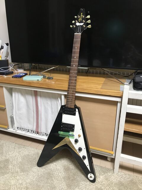 ☆Brian by Bacchus BFV-498 コリーナVタイプ : ジナパパ一家の何て