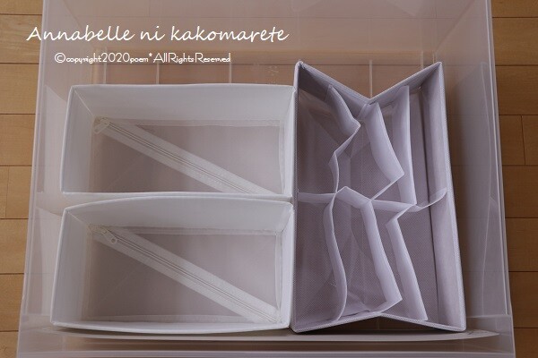 ZIJAモリンガ配合プレミアムティー30袋 2箱 ZIJAモリンガ配合