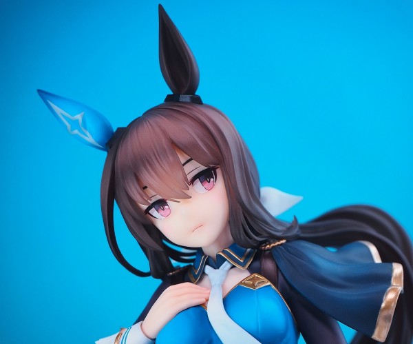 東方project チルノ だいちゃん 水着 美少女 クリアファイル VY52 東方