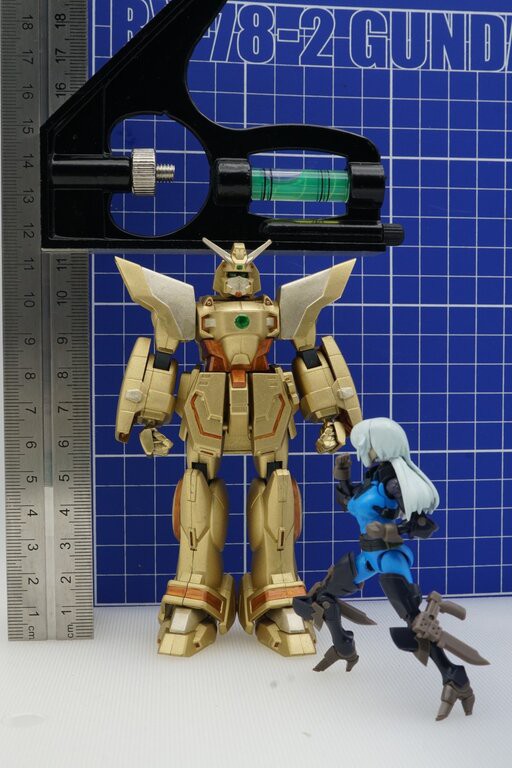 専用出品）HGFC シャイニングガンダム 明鏡止水 専用出品）HGFC