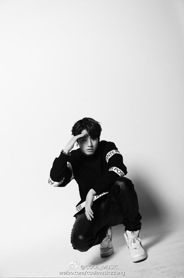 BTS防弾少年団 AJ x THE STAR Vol. 1 全員直筆サイン入り BTS防弾少年