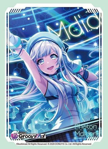 出雲 咲姫 starry sky サイン Starry Sky 出雲咲姫 SSP サイン PSA10